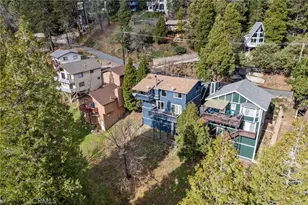 23771 Zuger Dr, Crestline, CA 92325 - Photo 38
