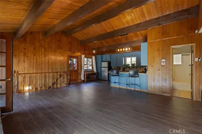 23771 Zuger Dr, Crestline, CA 92325 - Photo 12