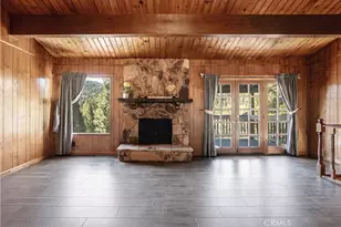 23771 Zuger Dr, Crestline, CA 92325 - Photo 14