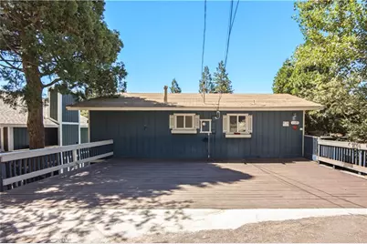 23771 Zuger Dr, Crestline, CA 92325 - Photo 2