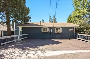 23771 Zuger Dr, Crestline, CA 92325 - Photo 2