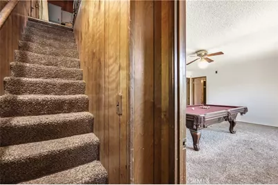 23771 Zuger Dr, Crestline, CA 92325 - Photo 22