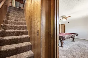 23771 Zuger Dr, Crestline, CA 92325 - Photo 22