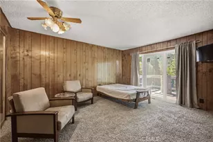 23771 Zuger Dr, Crestline, CA 92325 - Photo 30