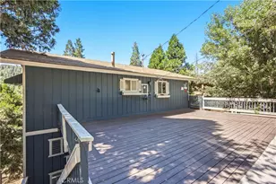 23771 Zuger Dr, Crestline, CA 92325 - Photo 4