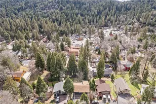23771 Zuger Dr, Crestline, CA 92325 - Photo 40