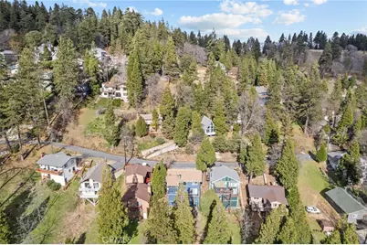 23771 Zuger Dr, Crestline, CA 92325 - Photo 42