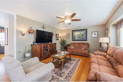 2439 W 237th Street, Torrance, CA 90501 - Photo 4