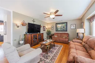 2439 W 237th St, Torrance, CA 90501 - Photo 4