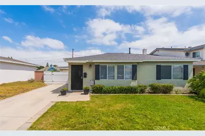 2439 W 237th Street, Torrance, CA 90501 - Photo 2