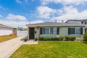 2439 W 237th St, Torrance, CA 90501 - Photo 2
