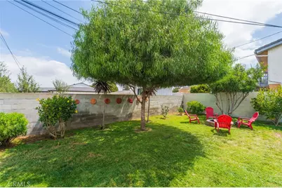 2439 W 237th Street, Torrance, CA 90501 - Photo 32
