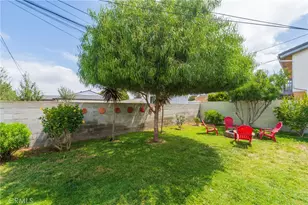 2439 W 237th St, Torrance, CA 90501 - Photo 32