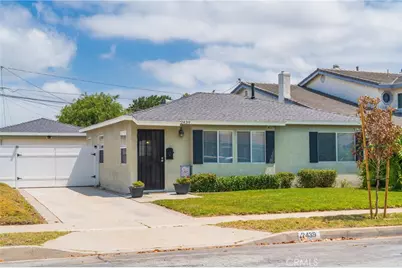 2439 W 237th Street, Torrance, CA 90501 - Photo 1