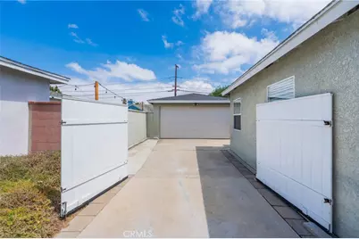 2439 W 237th Street, Torrance, CA 90501 - Photo 38