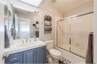 2439 W 237th Street, Torrance, CA 90501 - Photo 16