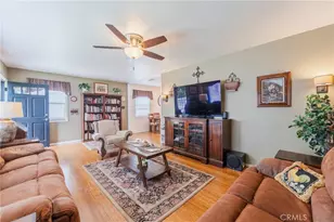2439 W 237th St, Torrance, CA 90501 - Photo 6