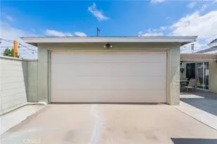 2439 W 237th St, Torrance, CA 90501 - Photo 26