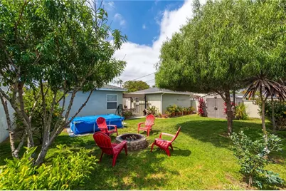 2439 W 237th Street, Torrance, CA 90501 - Photo 34