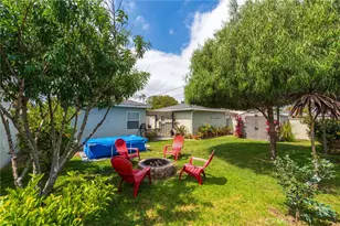 2439 W 237th St, Torrance, CA 90501 - Photo 34