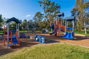 2439 W 237th St, Torrance, CA 90501 - Photo 40