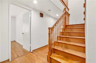 21200 Oakfort Ave, Carson, CA 90745 - Photo 18