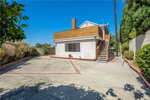 21200 Oakfort Ave, Carson, CA 90745 - Photo 38