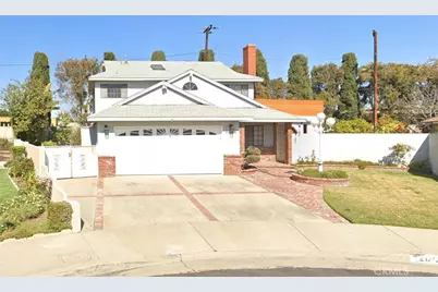21200 Oakfort Avenue, Carson, CA 90745 - Photo 1