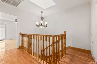 21200 Oakfort Avenue, Carson, CA 90745 - Photo 20
