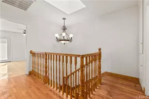 21200 Oakfort Ave, Carson, CA 90745 - Photo 20