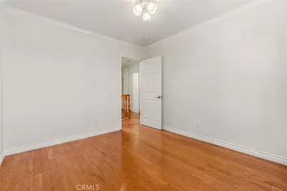 21200 Oakfort Avenue, Carson, CA 90745 - Photo 26