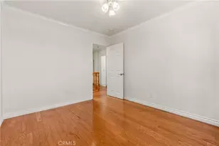 21200 Oakfort Ave, Carson, CA 90745 - Photo 26
