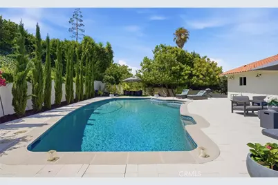 27517 Littlewood Drive, Rancho Palos Verdes, CA 90275 - Photo 50