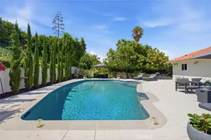 27517 Littlewood Dr, Rancho Palos Verdes, CA 90275 - Photo 50