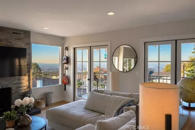 27517 Littlewood Drive, Rancho Palos Verdes, CA 90275 - Photo 24