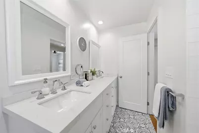 27517 Littlewood Drive, Rancho Palos Verdes, CA 90275 - Photo 38