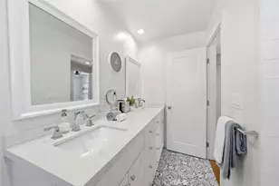 27517 Littlewood Dr, Rancho Palos Verdes, CA 90275 - Photo 38