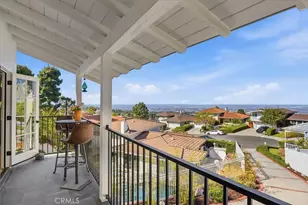 27517 Littlewood Dr, Rancho Palos Verdes, CA 90275 - Photo 22