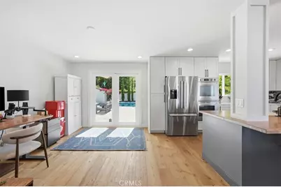 27517 Littlewood Drive, Rancho Palos Verdes, CA 90275 - Photo 18