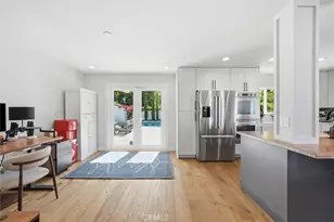 27517 Littlewood Dr, Rancho Palos Verdes, CA 90275 - Photo 18