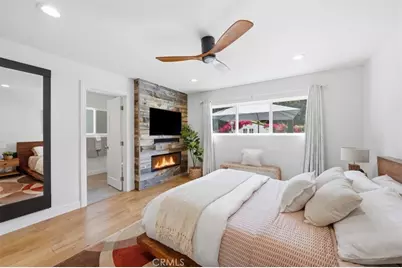 27517 Littlewood Drive, Rancho Palos Verdes, CA 90275 - Photo 26