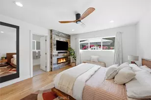 27517 Littlewood Dr, Rancho Palos Verdes, CA 90275 - Photo 26