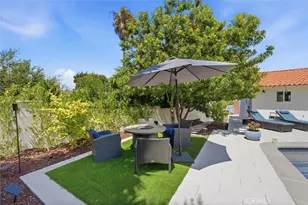 27517 Littlewood Dr, Rancho Palos Verdes, CA 90275 - Photo 52