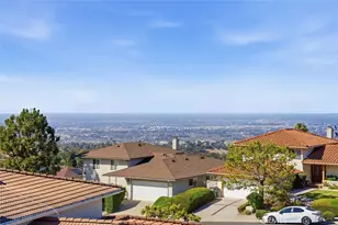 27517 Littlewood Dr, Rancho Palos Verdes, CA 90275 - Photo 56