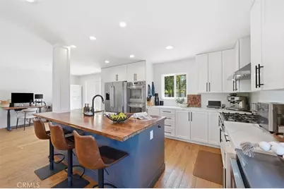 27517 Littlewood Drive, Rancho Palos Verdes, CA 90275 - Photo 14