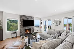 27517 Littlewood Dr, Rancho Palos Verdes, CA 90275 - Photo 6