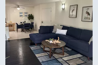 1108 Camino Real #409, Redondo Beach, CA 90277 - Photo 8