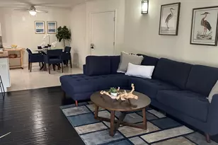 1108 Camino Real, Redondo Beach, CA 90277 - Photo 8