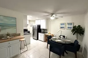 1108 Camino Real, Redondo Beach, CA 90277 - Photo 2