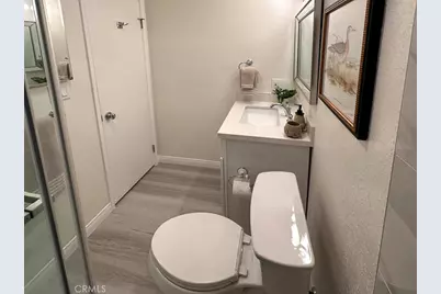1108 Camino Real #409, Redondo Beach, CA 90277 - Photo 12